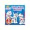 Crayola® Scribble Scrubbie® Pets PAW Patrol™ & Washable Sticker Set, 3ct.